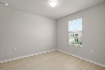 11804 Clayton Creek Avenue, Austin, TX 78725 - Photo 19