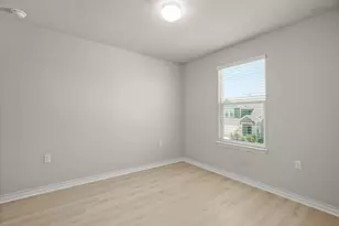 11804 Clayton Creek Ave, Austin, TX 78725 - Photo 19
