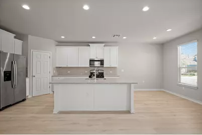 11804 Clayton Creek Avenue, Austin, TX 78725 - Photo 7