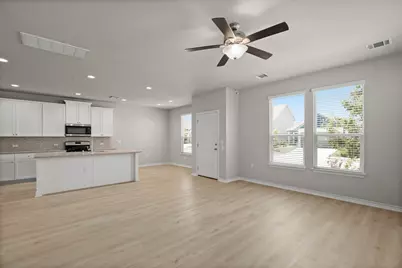 11804 Clayton Creek Avenue, Austin, TX 78725 - Photo 3