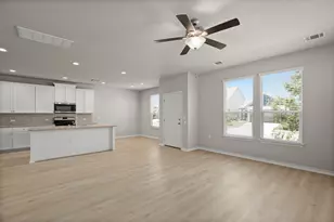 11804 Clayton Creek Ave, Austin, TX 78725 - Photo 3