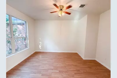 807 Yosemite Trail, Taylor, TX 76574 - Photo 15