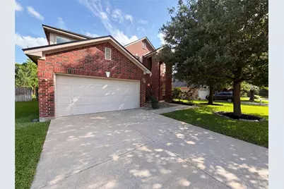 807 Yosemite Trail, Taylor, TX 76574 - Photo 27