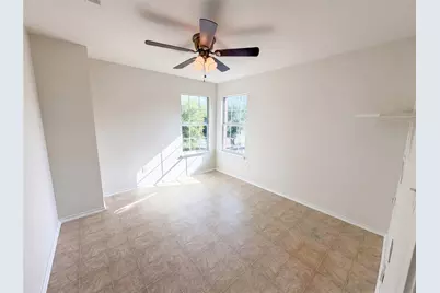 807 Yosemite Trail, Taylor, TX 76574 - Photo 23