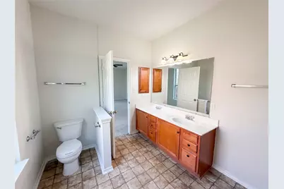 807 Yosemite Trail, Taylor, TX 76574 - Photo 11