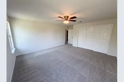 807 Yosemite Trail, Taylor, TX 76574 - Photo 9