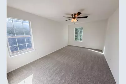 807 Yosemite Trail, Taylor, TX 76574 - Photo 13