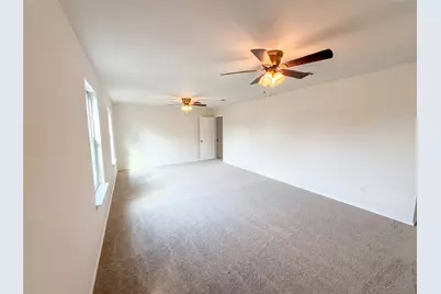 807 Yosemite Trail, Taylor, TX 76574 - Photo 25