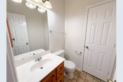 807 Yosemite Trail, Taylor, TX 76574 - Photo 17
