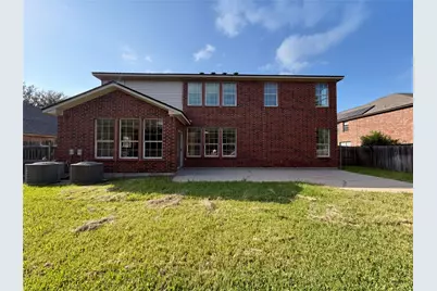 807 Yosemite Trail, Taylor, TX 76574 - Photo 5