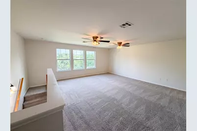 807 Yosemite Trail, Taylor, TX 76574 - Photo 21