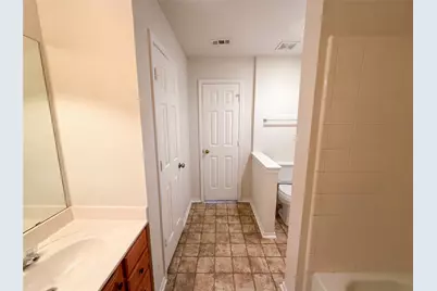 807 Yosemite Trail, Taylor, TX 76574 - Photo 19