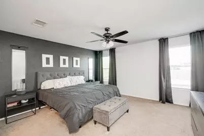 148 Buttercup Way, Kyle, TX 78640 - Photo 19