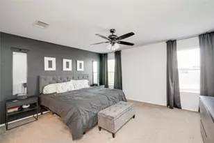 148 Buttercup Way, Kyle, TX 78640 - Photo 19