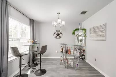 148 Buttercup Way, Kyle, TX 78640 - Photo 5