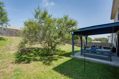 148 Buttercup Way, Kyle, TX 78640 - Photo 39