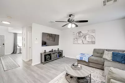 148 Buttercup Way, Kyle, TX 78640 - Photo 9