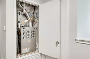 148 Buttercup Way, Kyle, TX 78640 - Photo 29