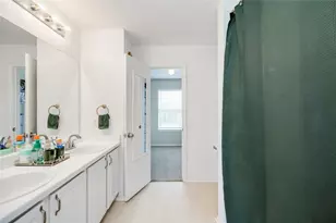 148 Buttercup Way, Kyle, TX 78640 - Photo 23