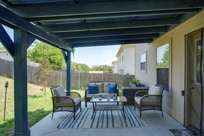 148 Buttercup Way, Kyle, TX 78640 - Photo 37