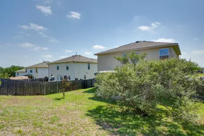 148 Buttercup Way, Kyle, TX 78640 - Photo 35