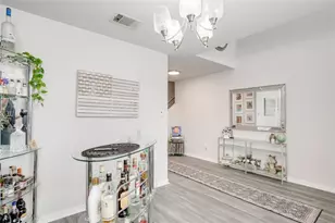 148 Buttercup Way, Kyle, TX 78640 - Photo 7