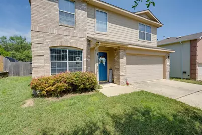 148 Buttercup Way, Kyle, TX 78640 - Photo 1