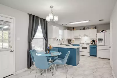 148 Buttercup Way, Kyle, TX 78640 - Photo 11