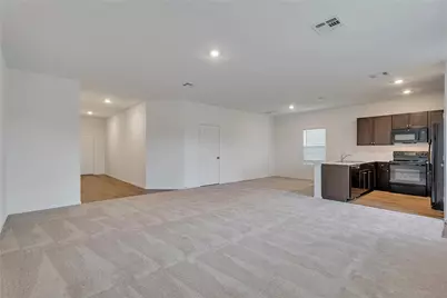 1207 Catfish Lane, Bastrop, TX 78602 - Photo 9