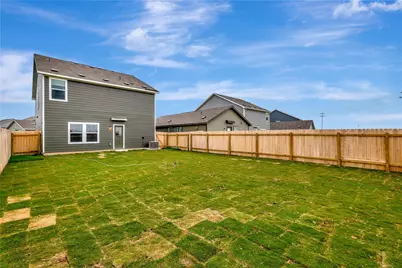 1207 Catfish Lane, Bastrop, TX 78602 - Photo 31