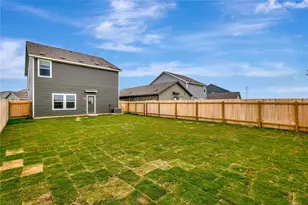 1207 Catfish Ln, Bastrop, TX 78602 - Photo 31