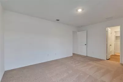 1207 Catfish Lane, Bastrop, TX 78602 - Photo 15