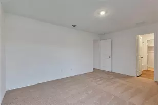 1207 Catfish Ln, Bastrop, TX 78602 - Photo 15