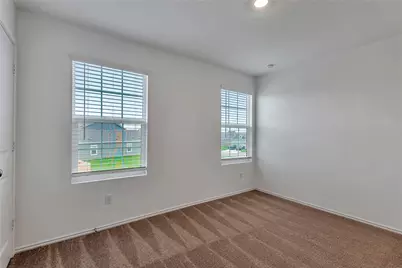 1207 Catfish Lane, Bastrop, TX 78602 - Photo 17