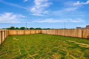 1207 Catfish Ln, Bastrop, TX 78602 - Photo 29