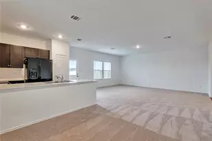 1207 Catfish Ln, Bastrop, TX 78602 - Photo 11