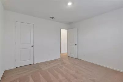 1207 Catfish Lane, Bastrop, TX 78602 - Photo 19