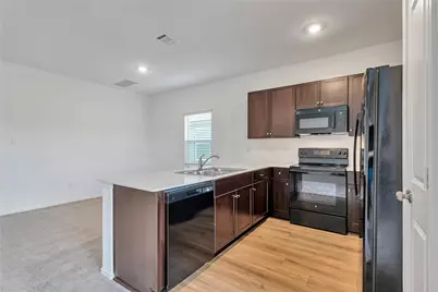 1207 Catfish Lane, Bastrop, TX 78602 - Photo 13
