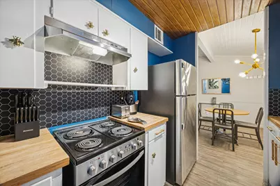 211 Lessin Lane #C, Austin, TX 78704 - Photo 11