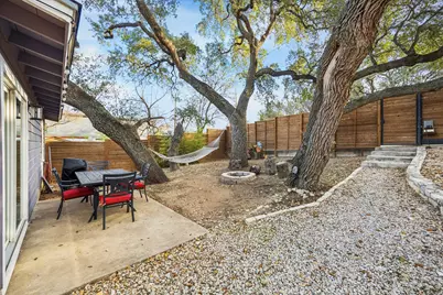 211 Lessin Lane #C, Austin, TX 78704 - Photo 3