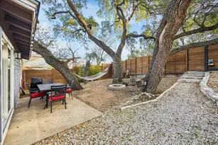 211 Lessin Ln, Austin, TX 78704 - Photo 3