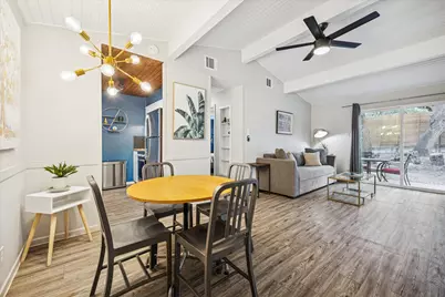 211 Lessin Lane #C, Austin, TX 78704 - Photo 9