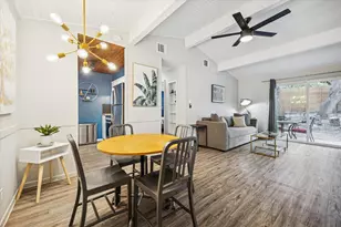 211 Lessin Ln, Austin, TX 78704 - Photo 9