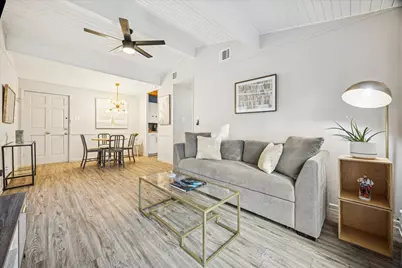 211 Lessin Lane #C, Austin, TX 78704 - Photo 7