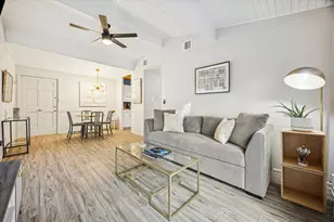 211 Lessin Ln, Austin, TX 78704 - Photo 7