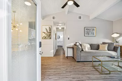 211 Lessin Lane #C, Austin, TX 78704 - Photo 5