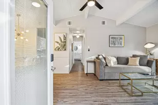 211 Lessin Ln, Austin, TX 78704 - Photo 5