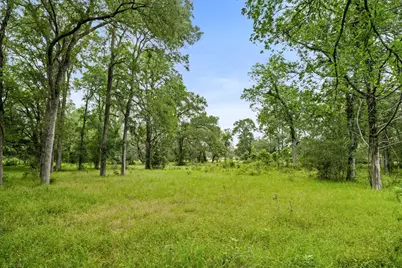 8413 Mach Road, La Grange, TX 78945 - Photo 17