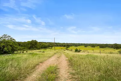 8413 Mach Road, La Grange, TX 78945 - Photo 23