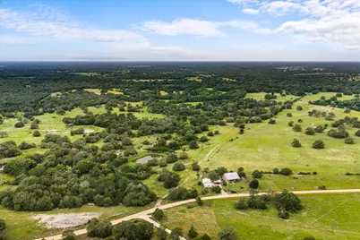 8413 Mach Road, La Grange, TX 78945 - Photo 29
